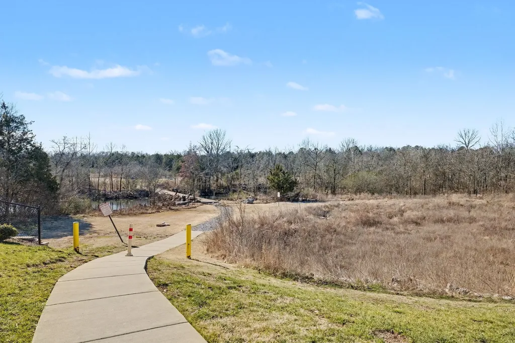 3314 Deerchase Circle Murfreesboro TN 37129