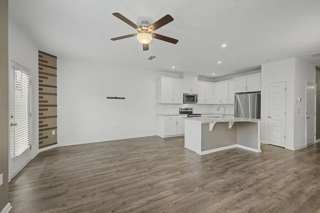 3314 Deerchase Circle Murfreesboro TN 37129