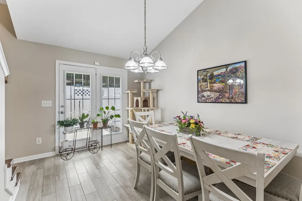 121 Antler Ridge Circle Nashville TN 37214