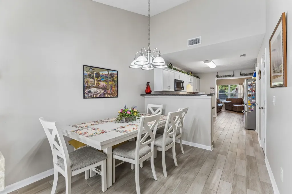 121 Antler Ridge Circle Nashville TN 37214