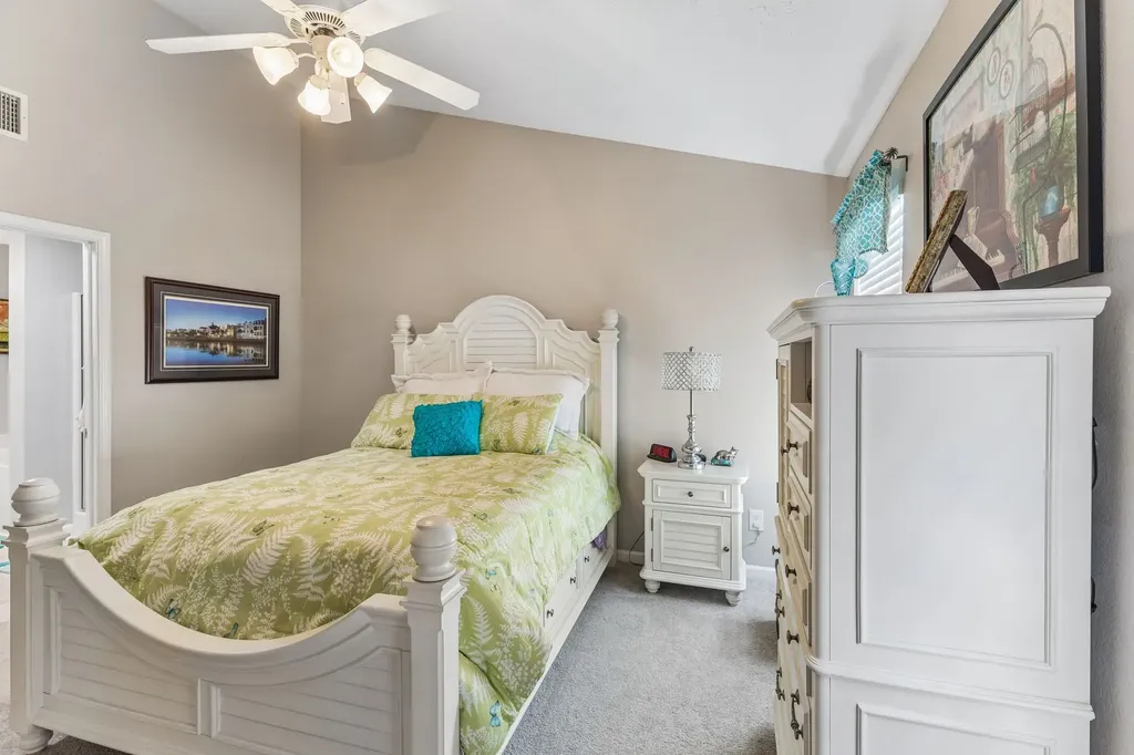 121 Antler Ridge Circle Nashville TN 37214