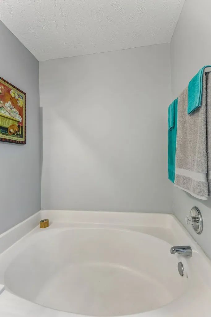 121 Antler Ridge Circle Nashville TN 37214