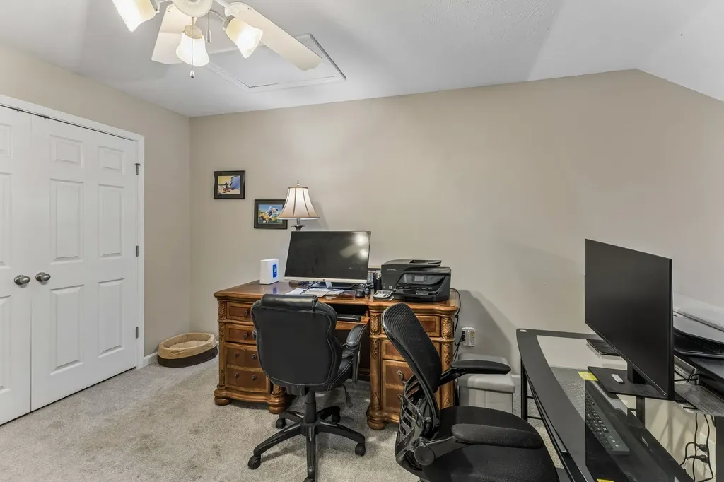 121 Antler Ridge Circle Nashville TN 37214