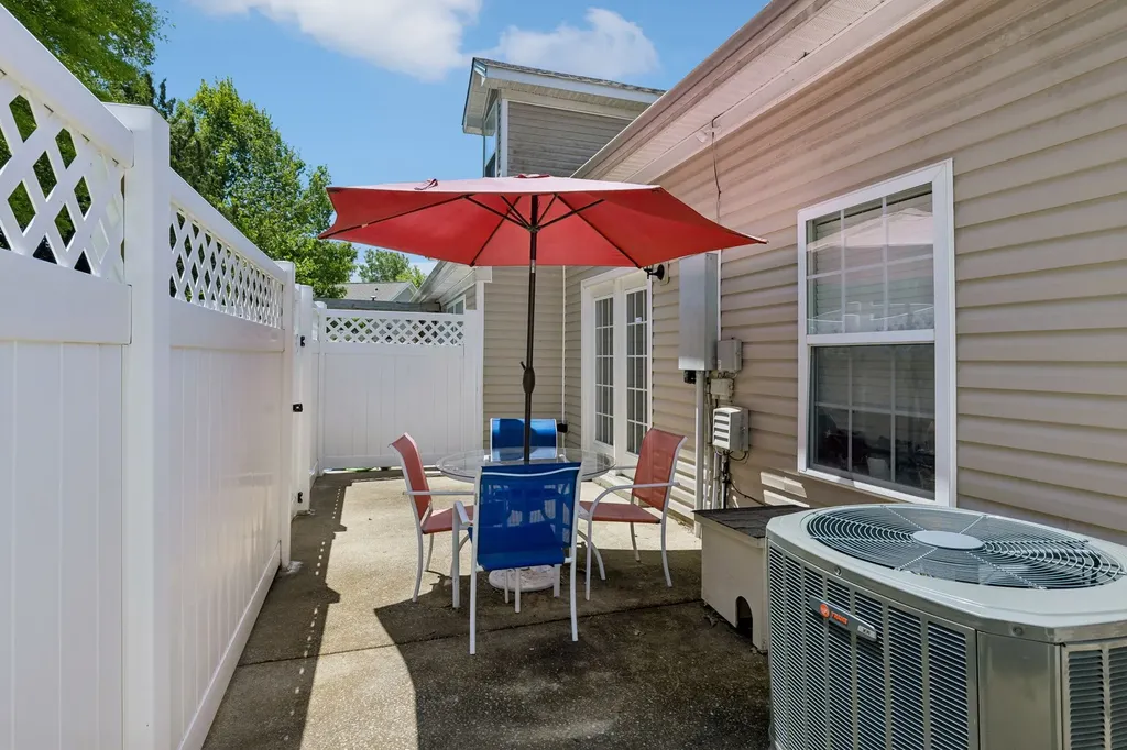 121 Antler Ridge Circle Nashville TN 37214