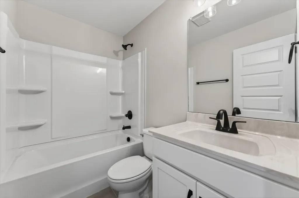 325 Tisha Court Clarksville TN 37042