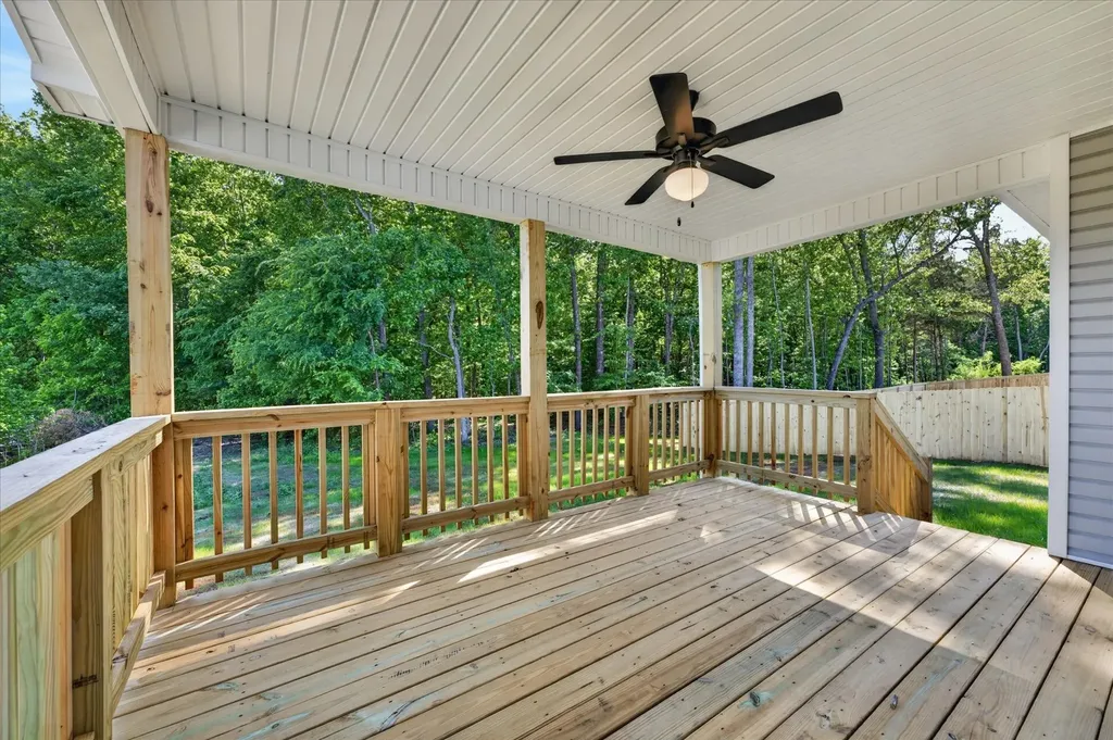 325 Tisha Court Clarksville TN 37042