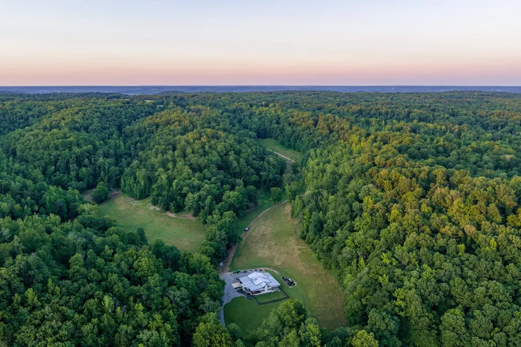 2073 Dog Branch Road Prospect TN 38477