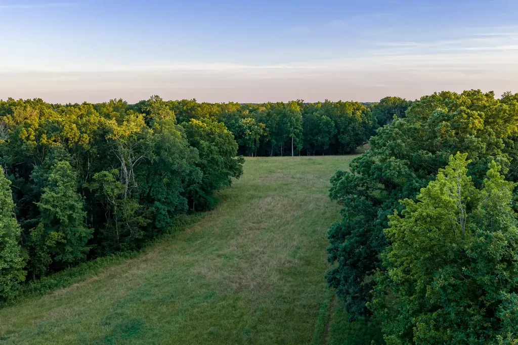 2073 Dog Branch Road Prospect TN 38477