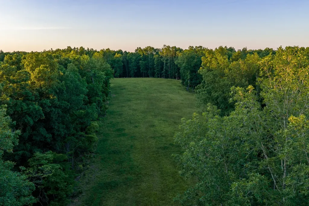 2073 Dog Branch Road Prospect TN 38477