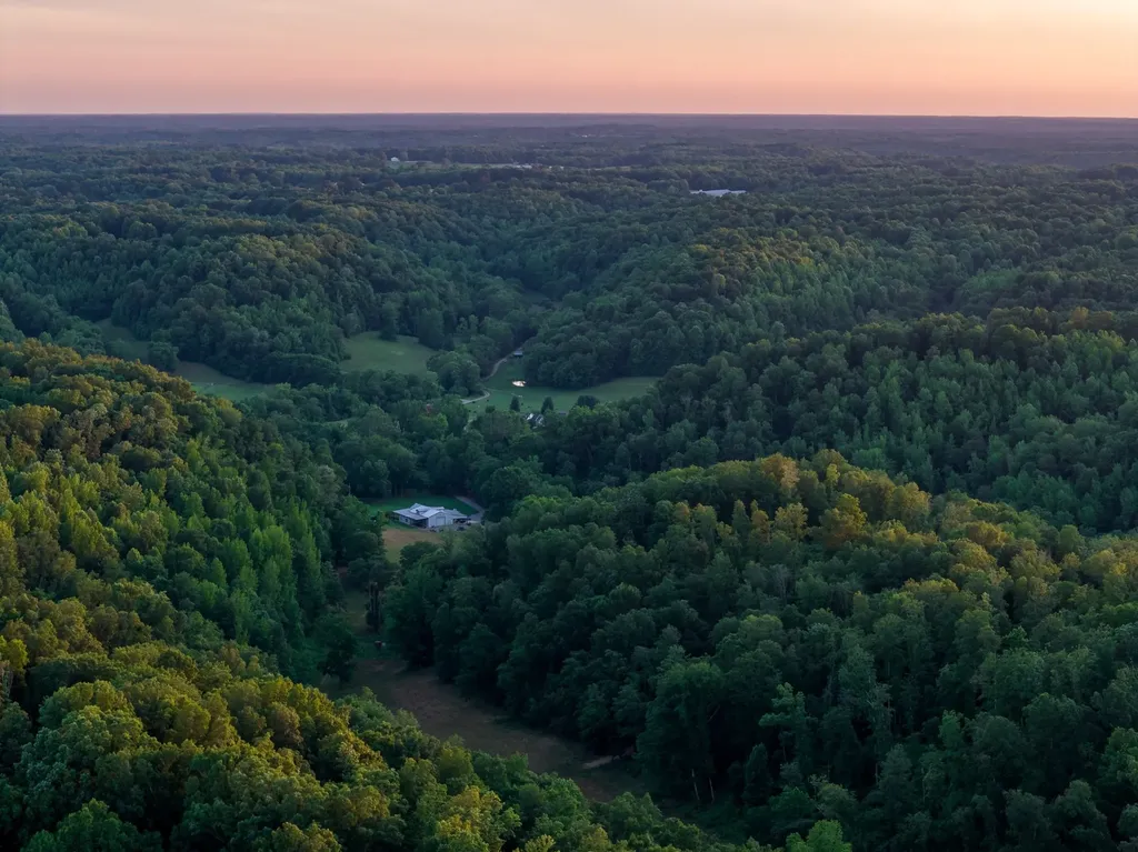 2073 Dog Branch Road Prospect TN 38477