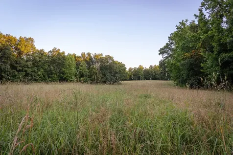 2073 Dog Branch Road Prospect TN 38477