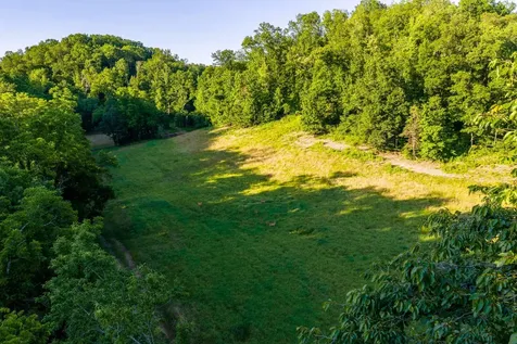 2073 Dog Branch Road Prospect TN 38477