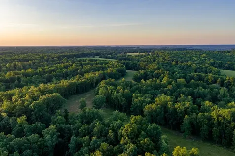 2073 Dog Branch Road Prospect TN 38477