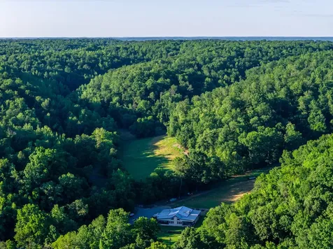2073 Dog Branch Road Prospect TN 38477