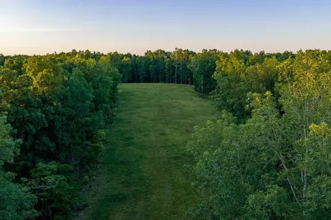 2073 Dog Branch Road Prospect TN 38477