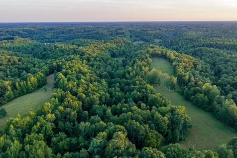 2073 Dog Branch Road Prospect TN 38477