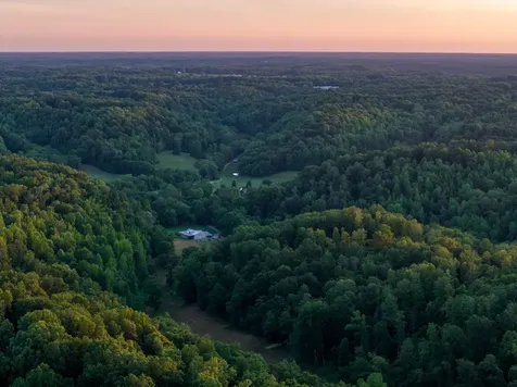 2073 Dog Branch Road Prospect TN 38477