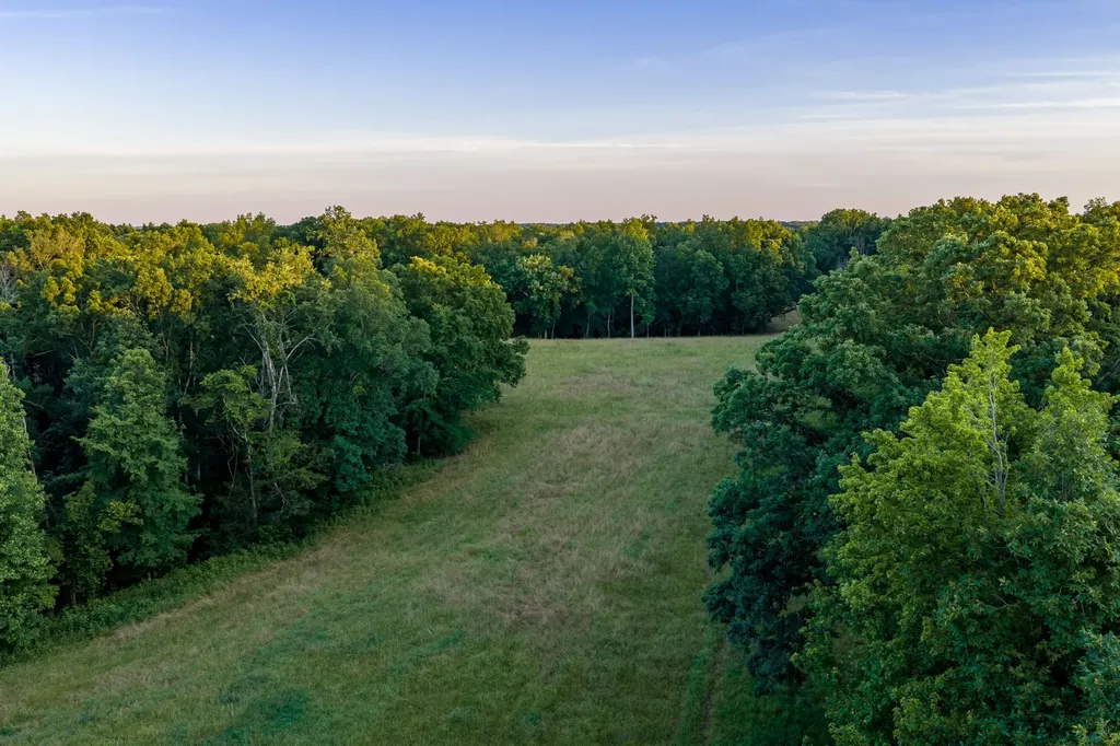 2073 Dog Branch Road Prospect TN 38477