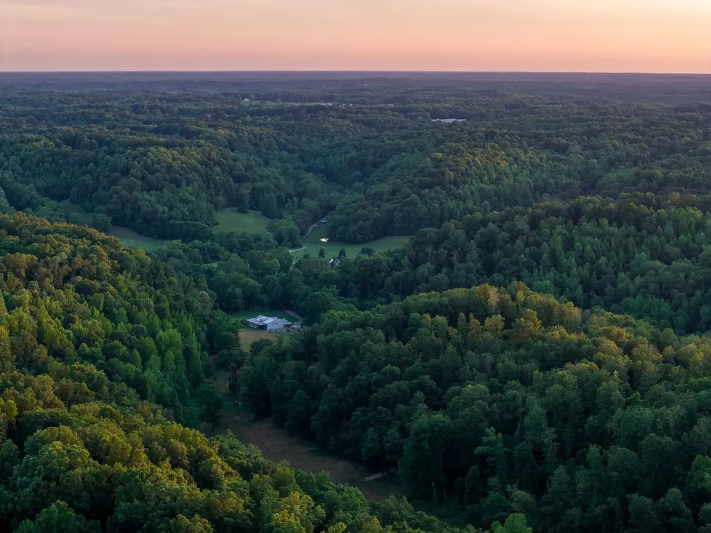2073 Dog Branch Road Prospect TN 38477