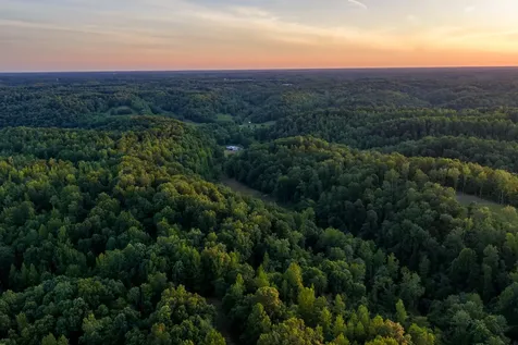 2073 Dog Branch Road Prospect TN 38477