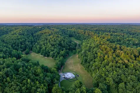 2073 Dog Branch Road Prospect TN 38477
