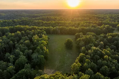 2073 Dog Branch Road Prospect TN 38477