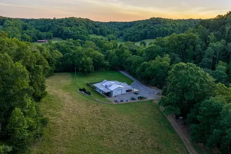 2073 Dog Branch Road Prospect TN 38477