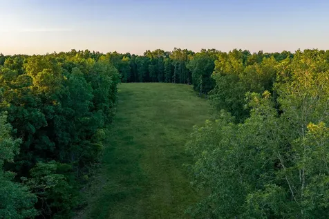 2073 Dog Branch Road Prospect TN 38477