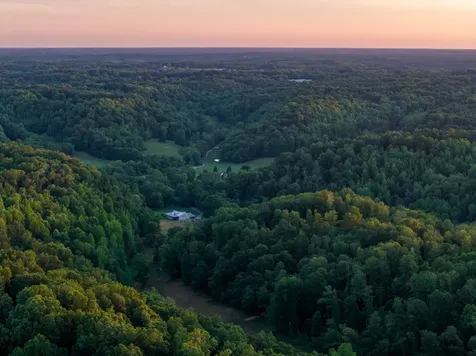 2073 Dog Branch Road Prospect TN 38477