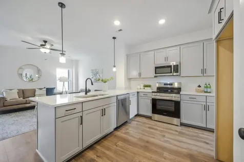 1598 S Watkins Street Chattanooga TN 37404