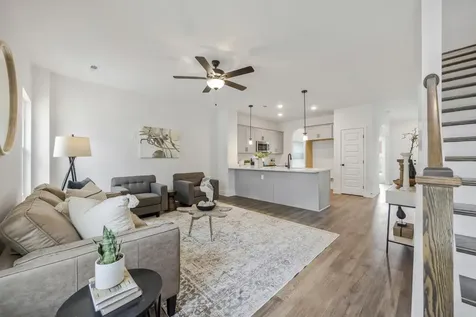 1598 S Watkins Street Chattanooga TN 37404