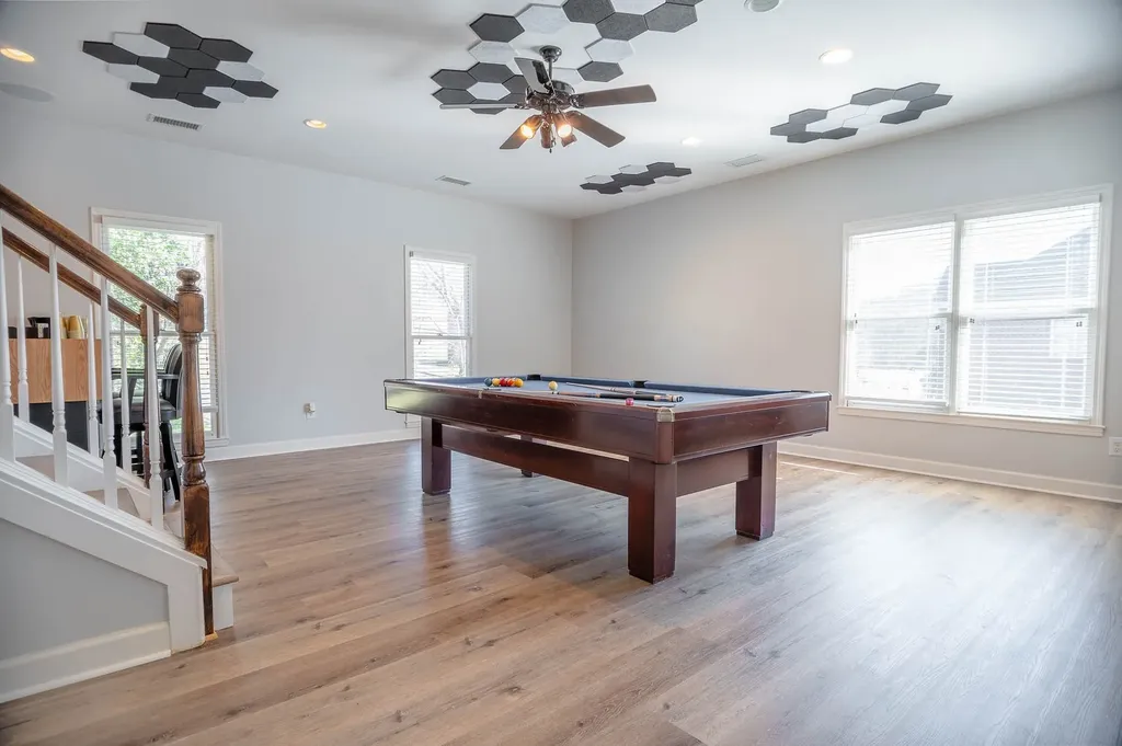 900 Wyntree, S Hermitage TN 37076