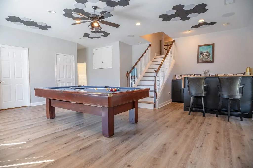 900 Wyntree, S Hermitage TN 37076