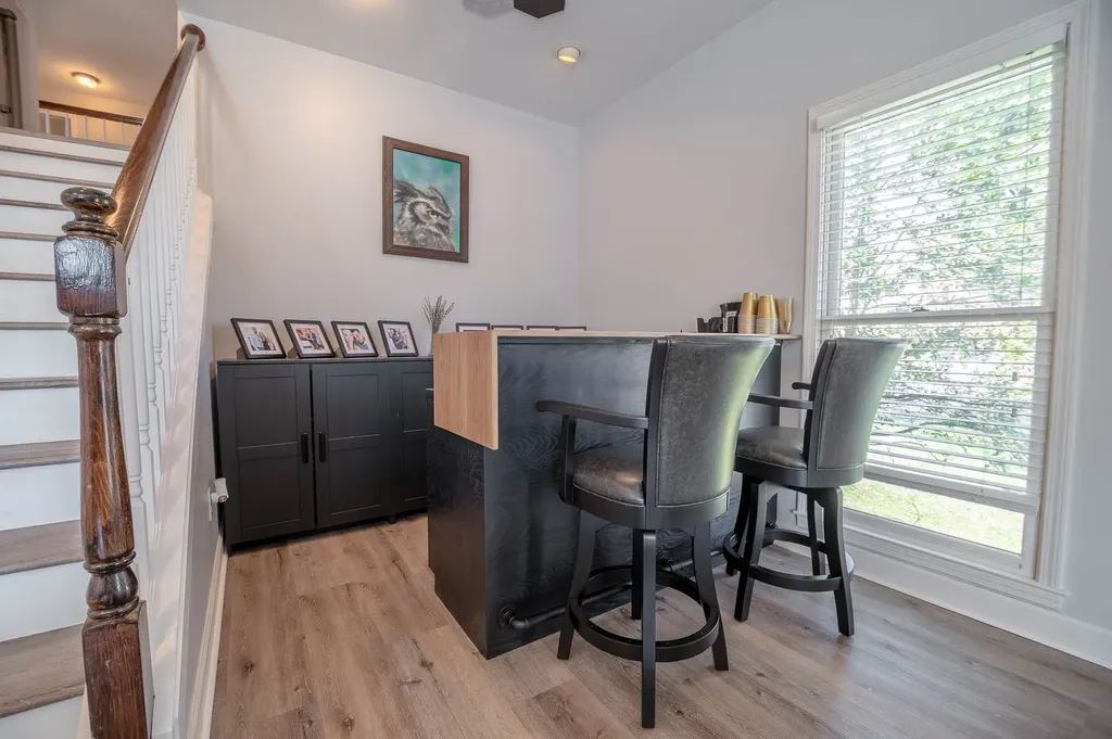 900 Wyntree, S Hermitage TN 37076