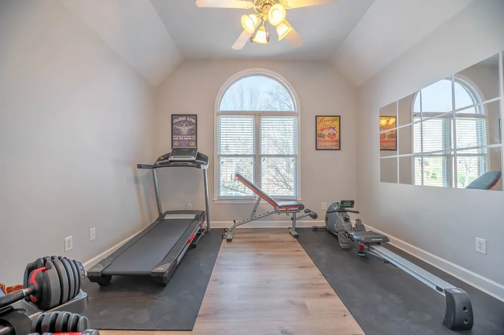 900 Wyntree, S Hermitage TN 37076