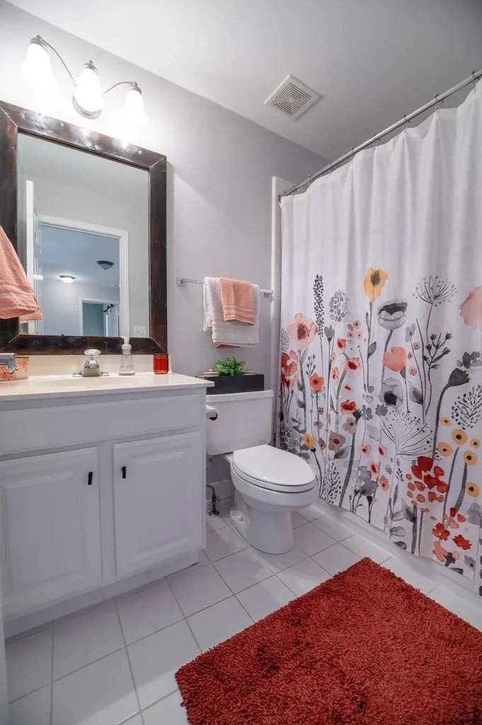 900 Wyntree, S Hermitage TN 37076