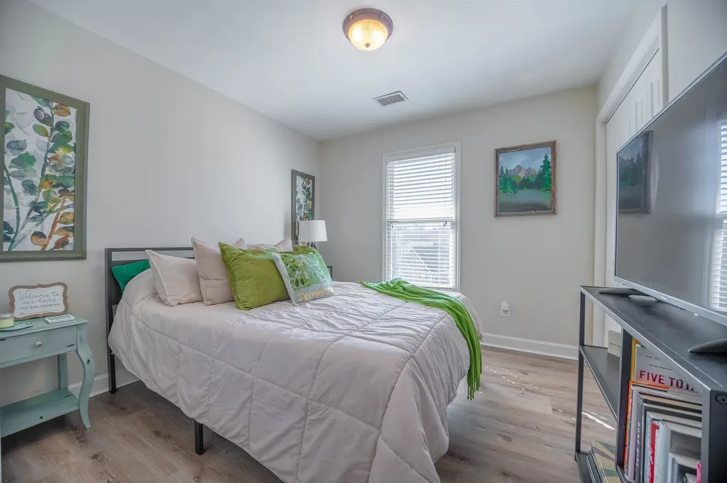 900 Wyntree, S Hermitage TN 37076