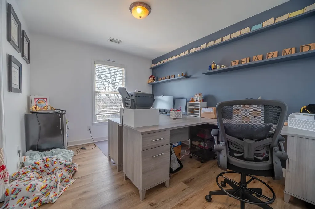 900 Wyntree, S Hermitage TN 37076