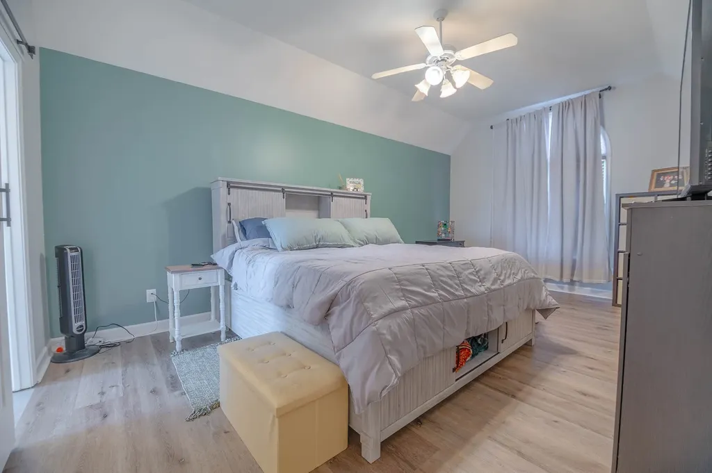 900 Wyntree, S Hermitage TN 37076