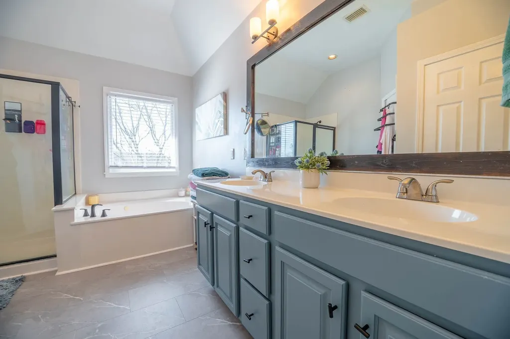 900 Wyntree, S Hermitage TN 37076