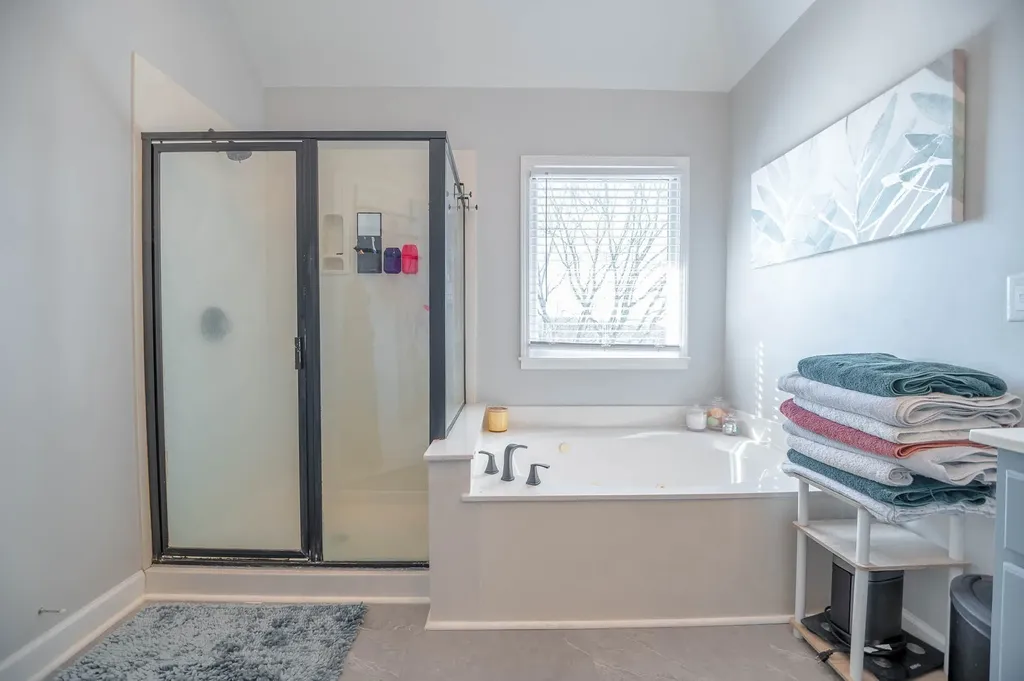 900 Wyntree, S Hermitage TN 37076