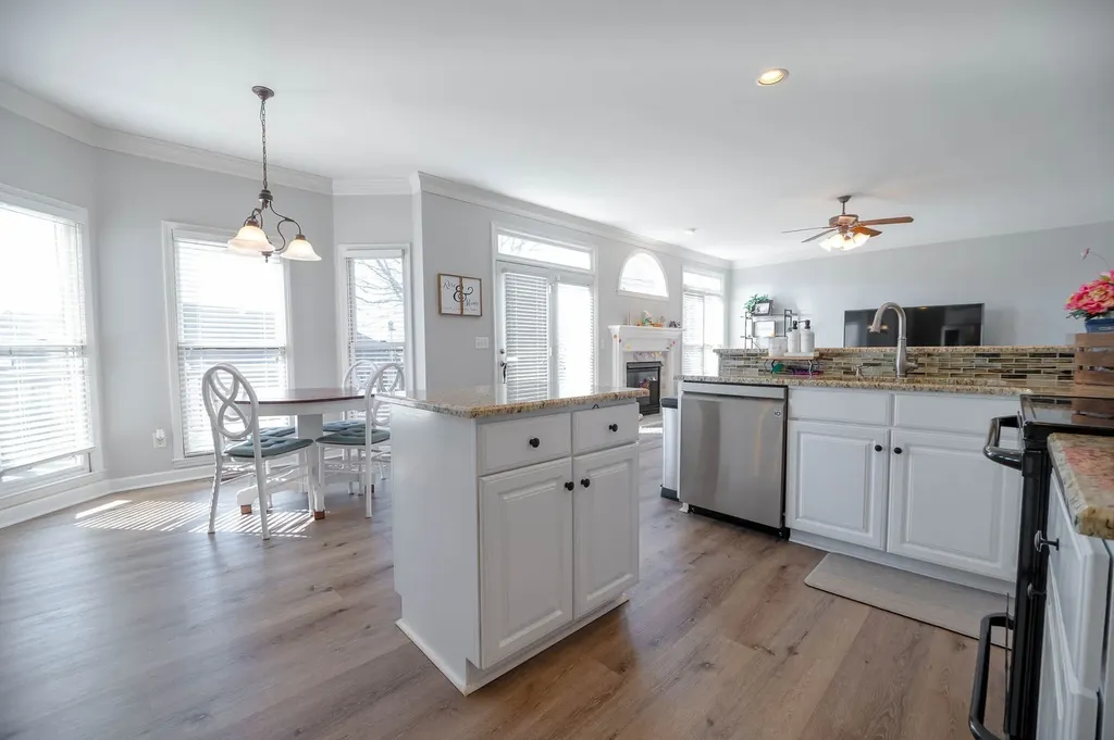 900 Wyntree, S Hermitage TN 37076