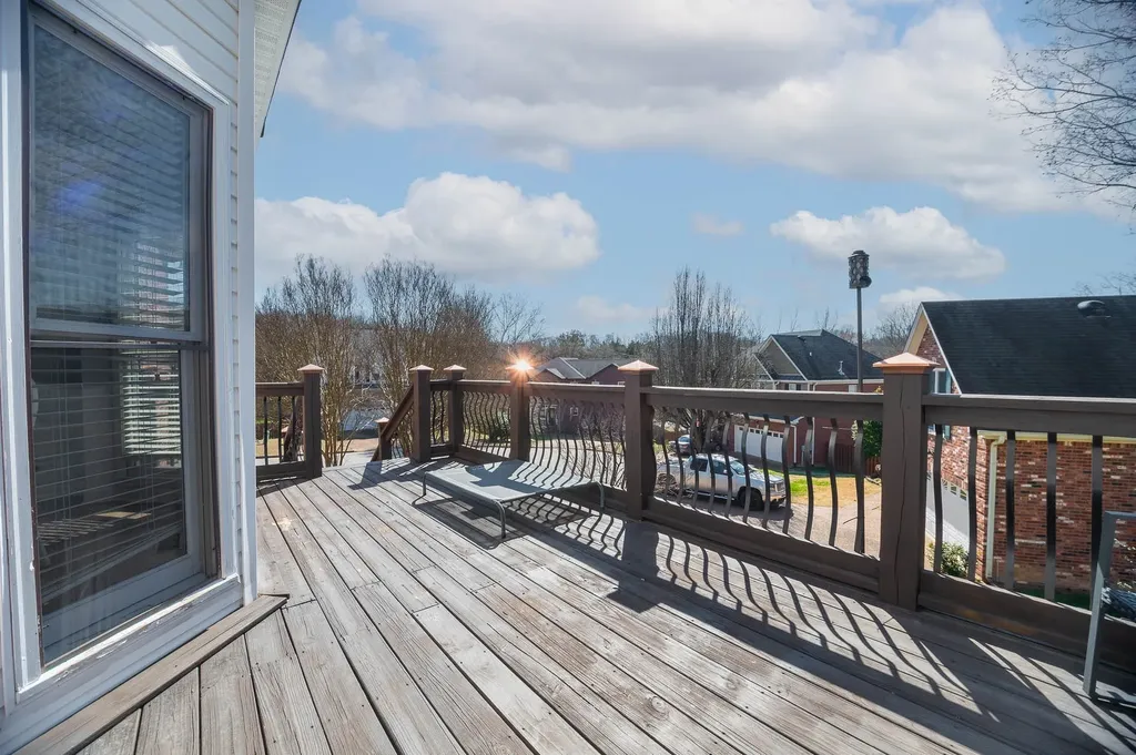 900 Wyntree, S Hermitage TN 37076