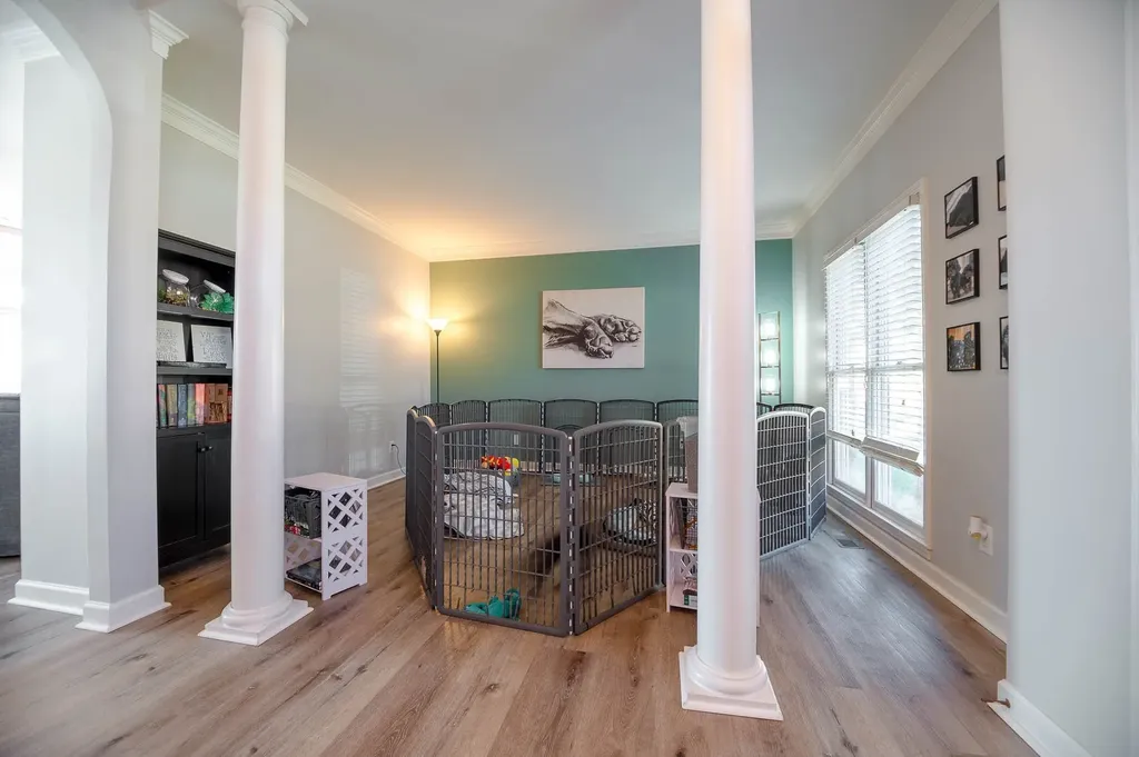 900 Wyntree, S Hermitage TN 37076