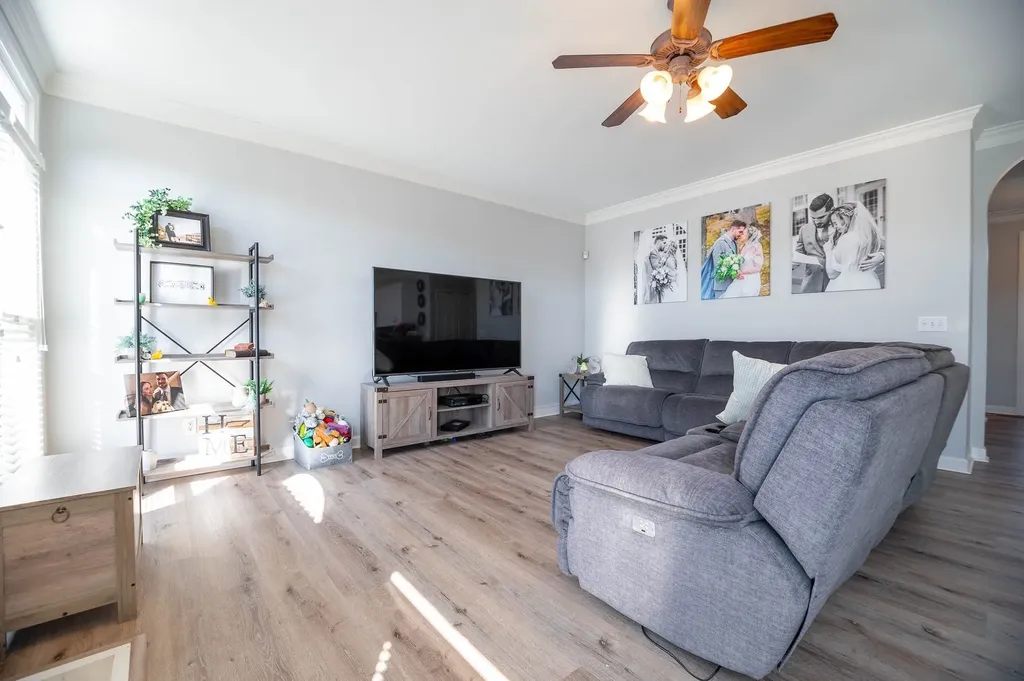 900 Wyntree, S Hermitage TN 37076