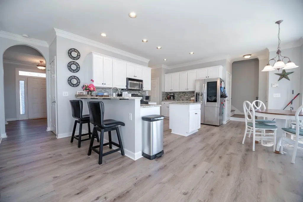 900 Wyntree, S Hermitage TN 37076