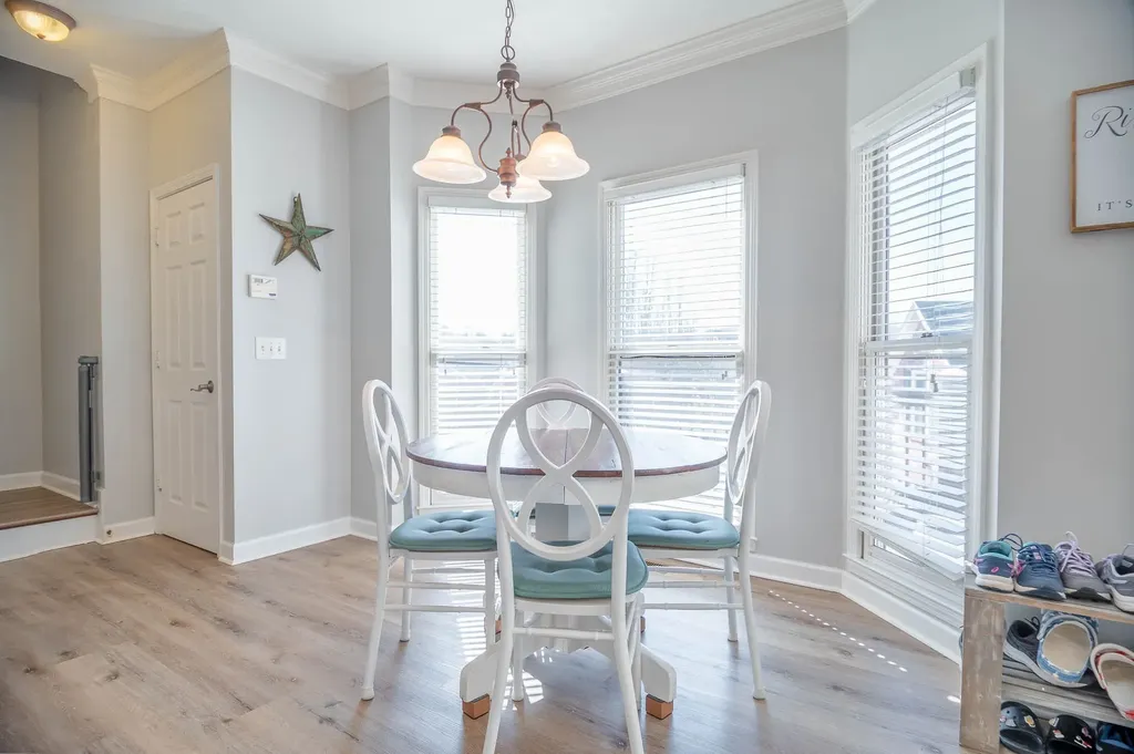 900 Wyntree, S Hermitage TN 37076