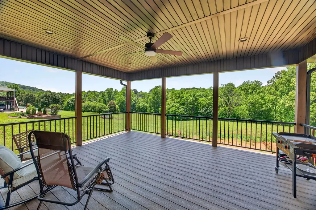 4413 Twin Creeks Drive Cookeville TN 38506
