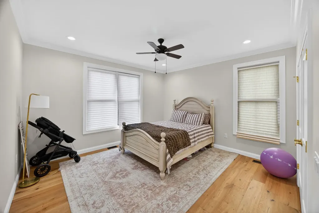 4413 Twin Creeks Drive Cookeville TN 38506