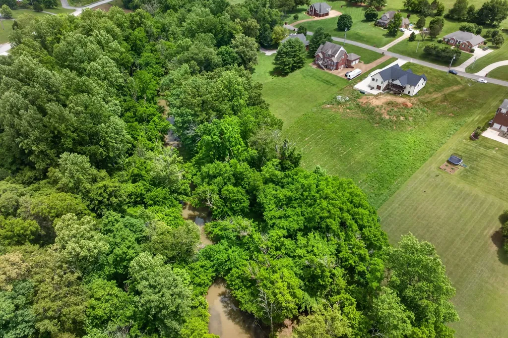 4413 Twin Creeks Drive Cookeville TN 38506